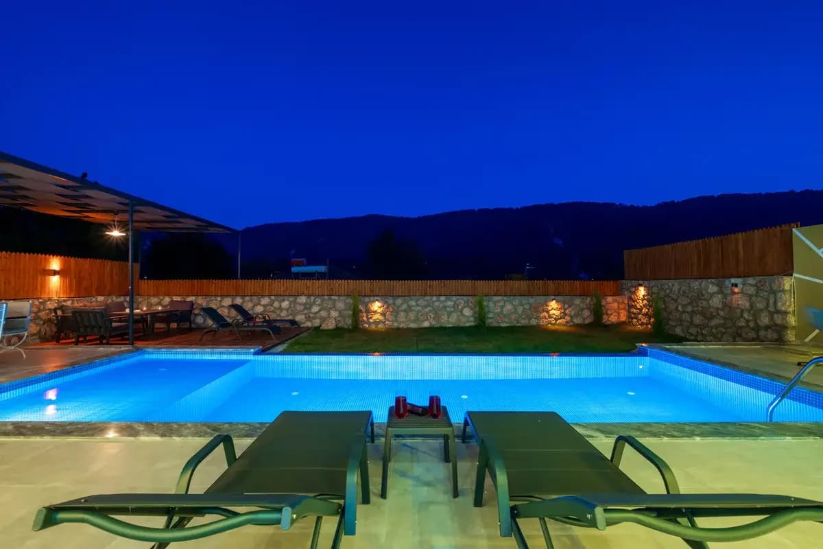 Villa Golden 1 38