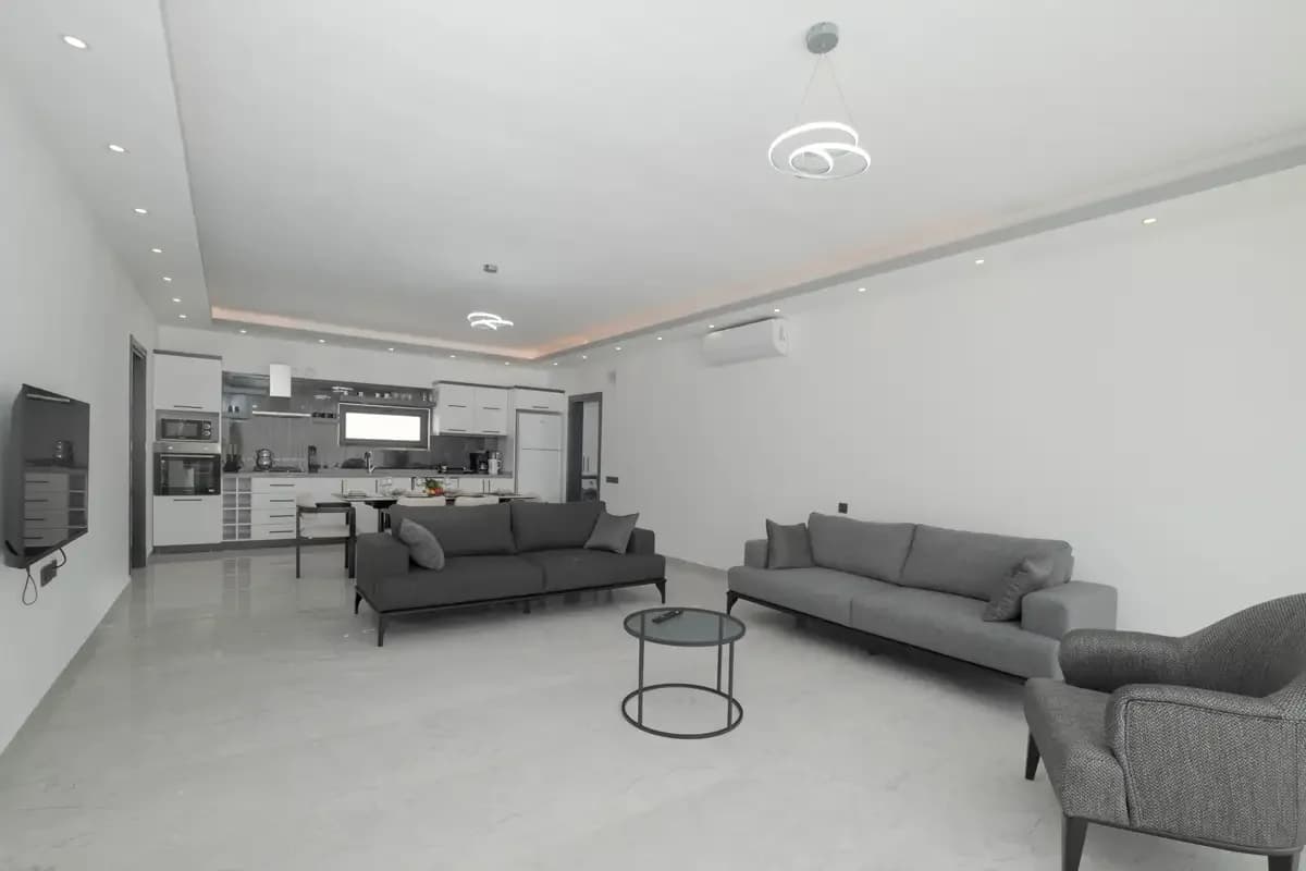Villa Golden 1 41