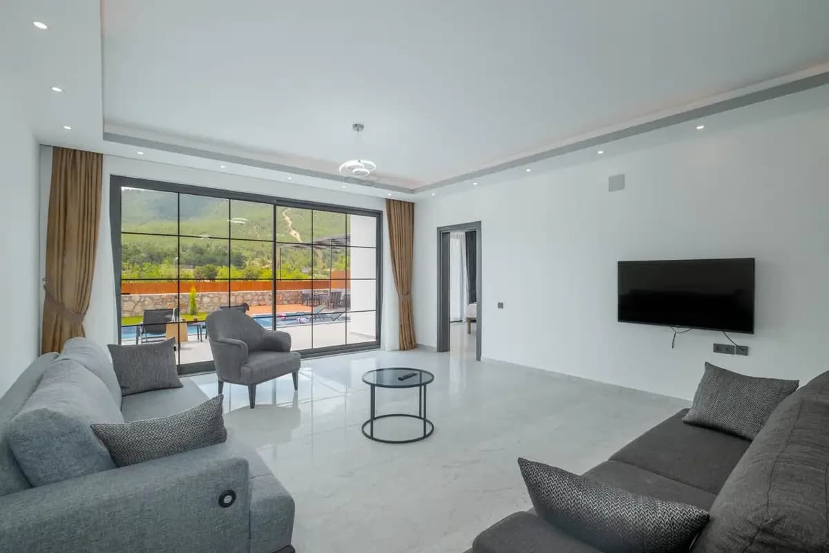 Villa Golden 1 42