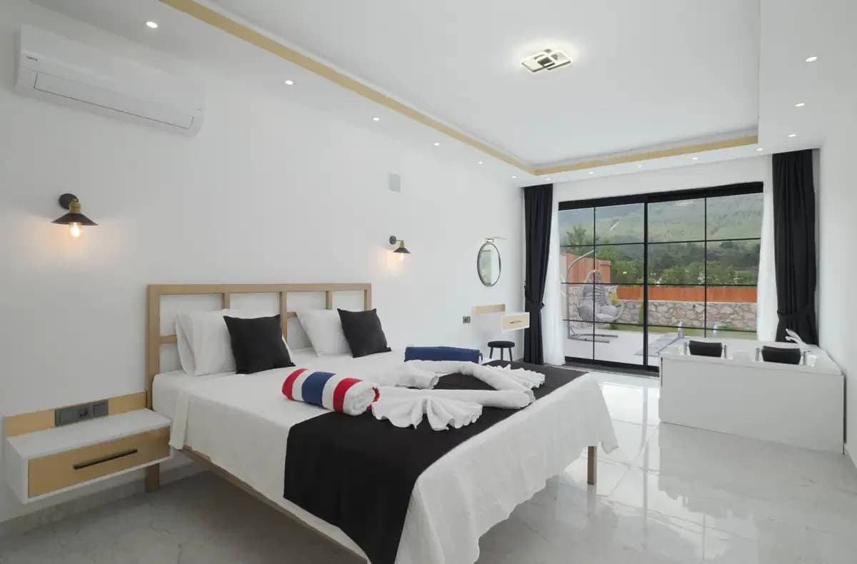 Villa Golden 1 48