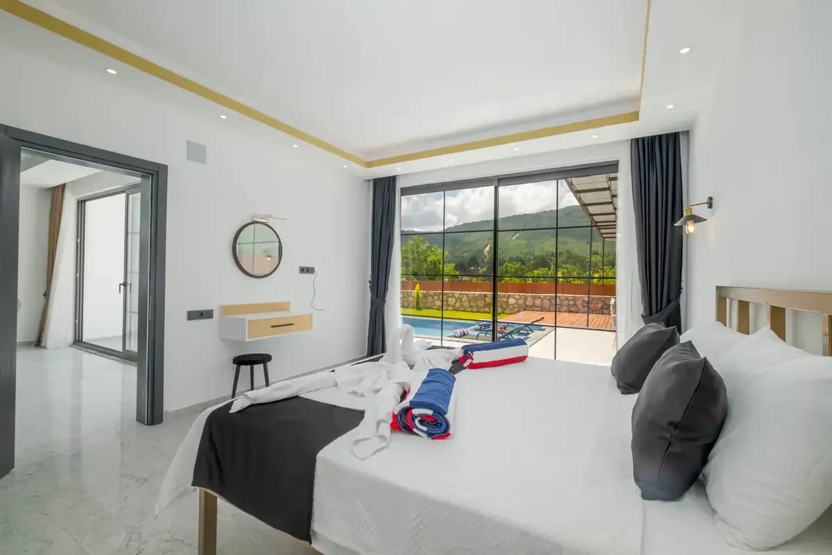 Villa Golden 1 51