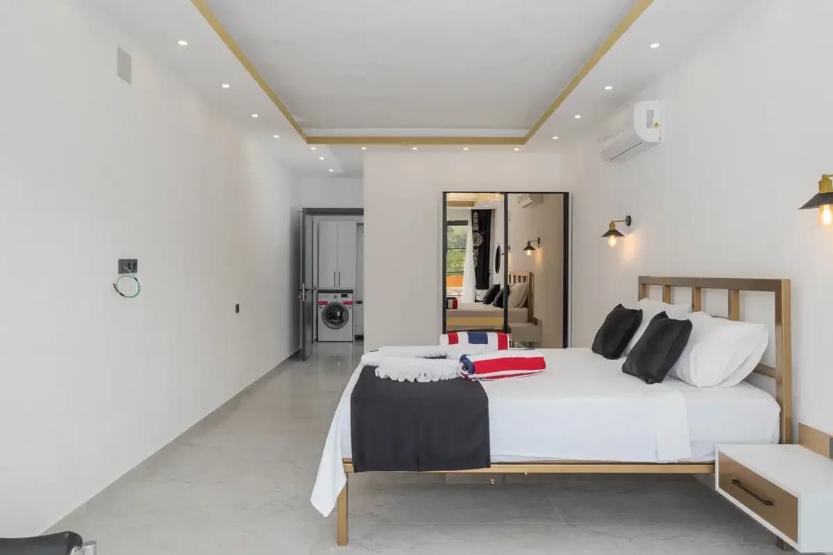 Villa Golden 1 53
