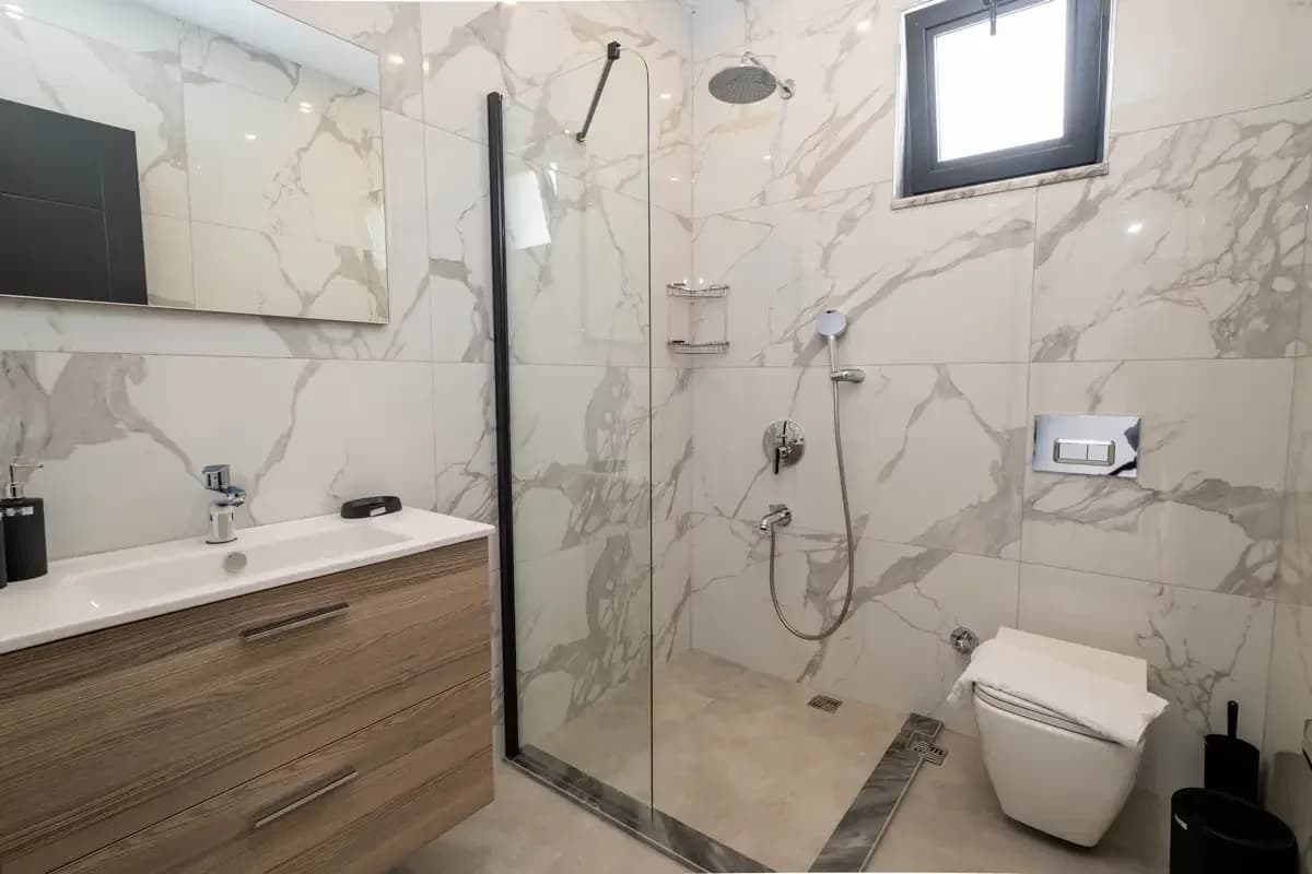 Villa Golden 1 55