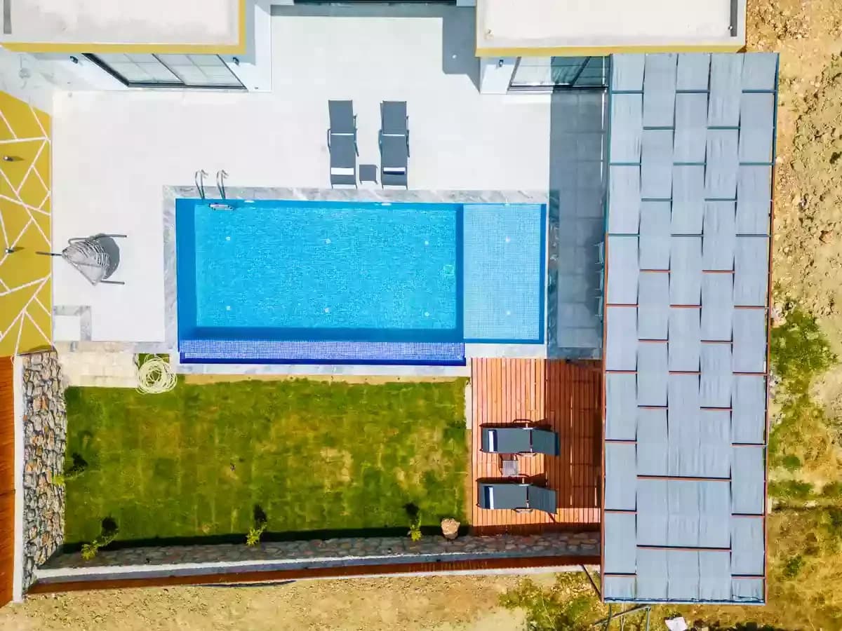 Villa Golden 1 64