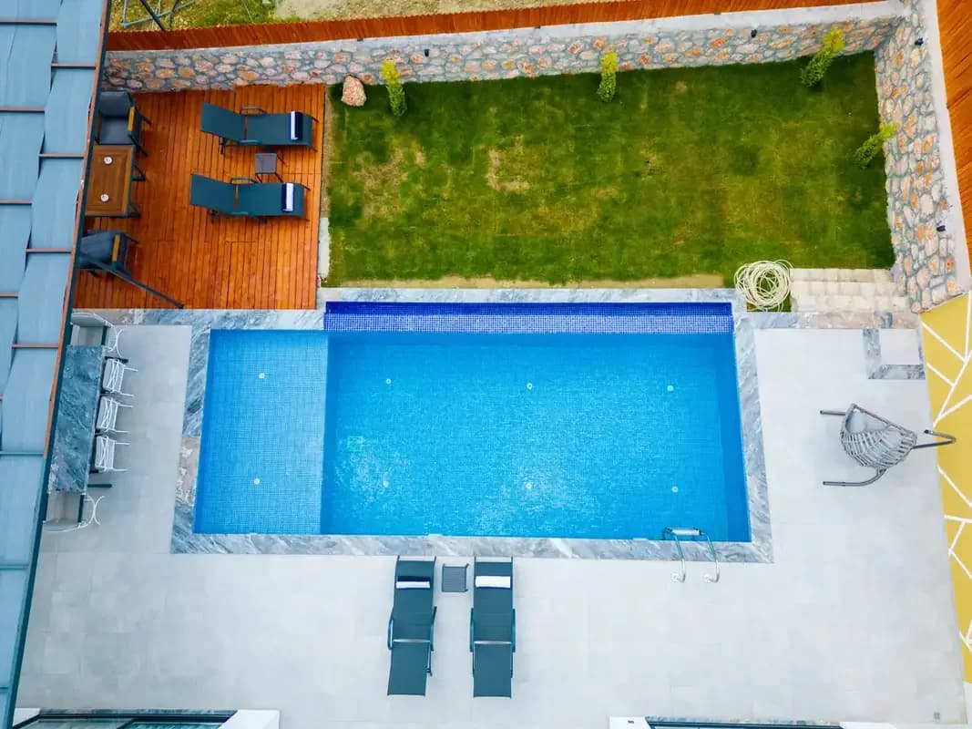 Villa Golden 1 65