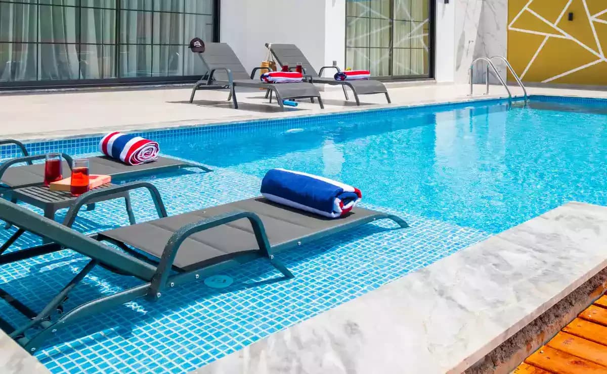 Villa Golden 2 13