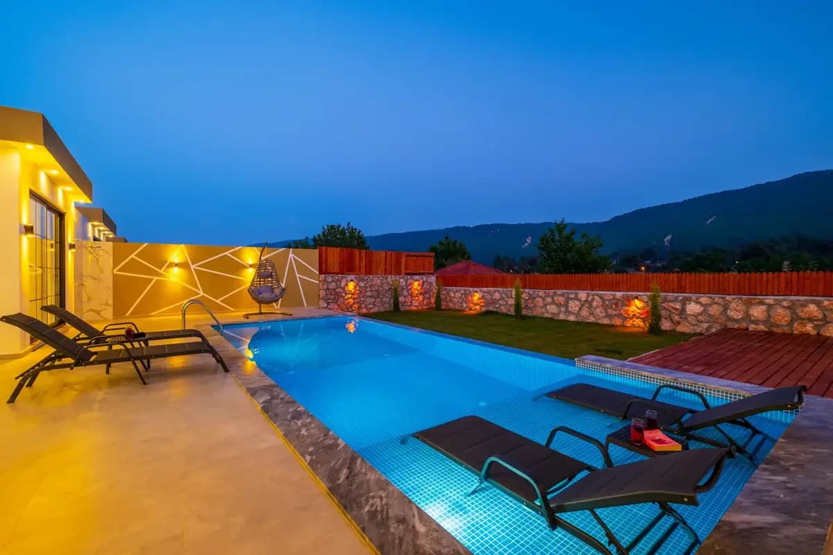 Villa Golden 2 40