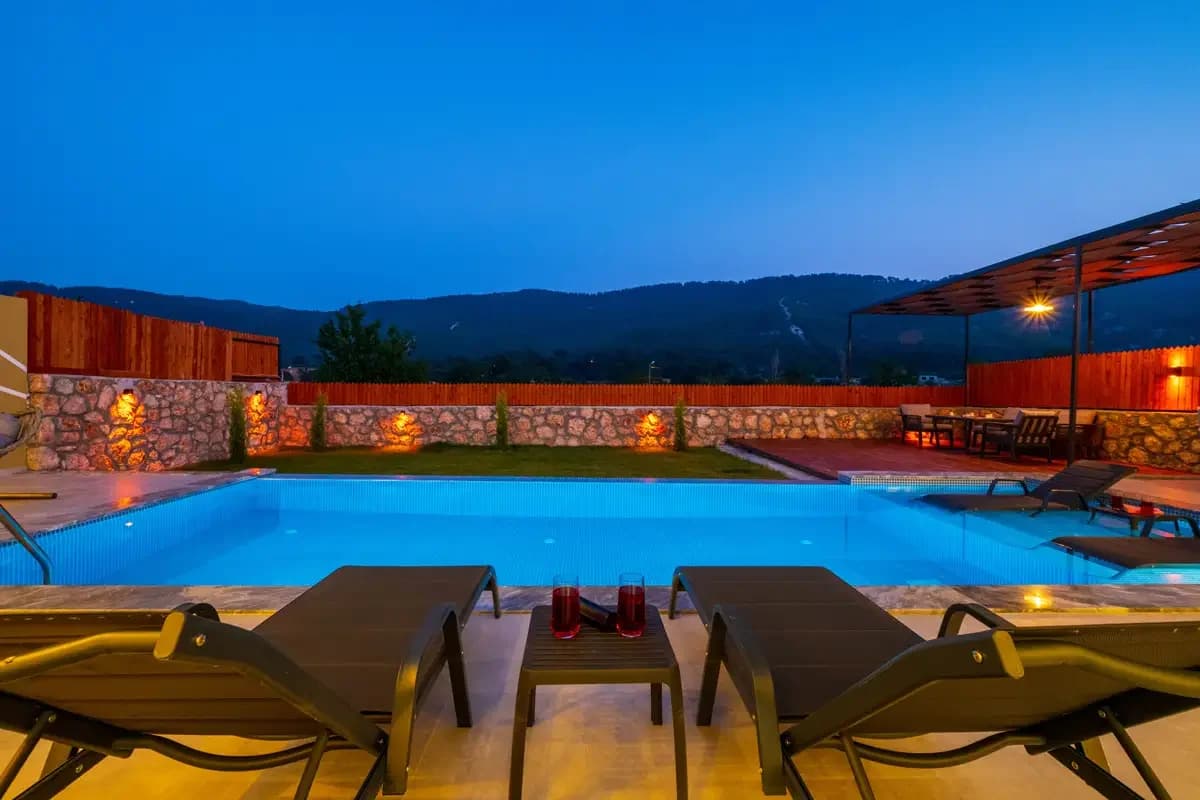 Villa Golden 2 42