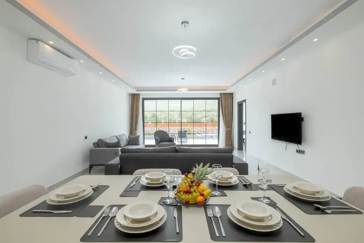 Villa Golden 2 53