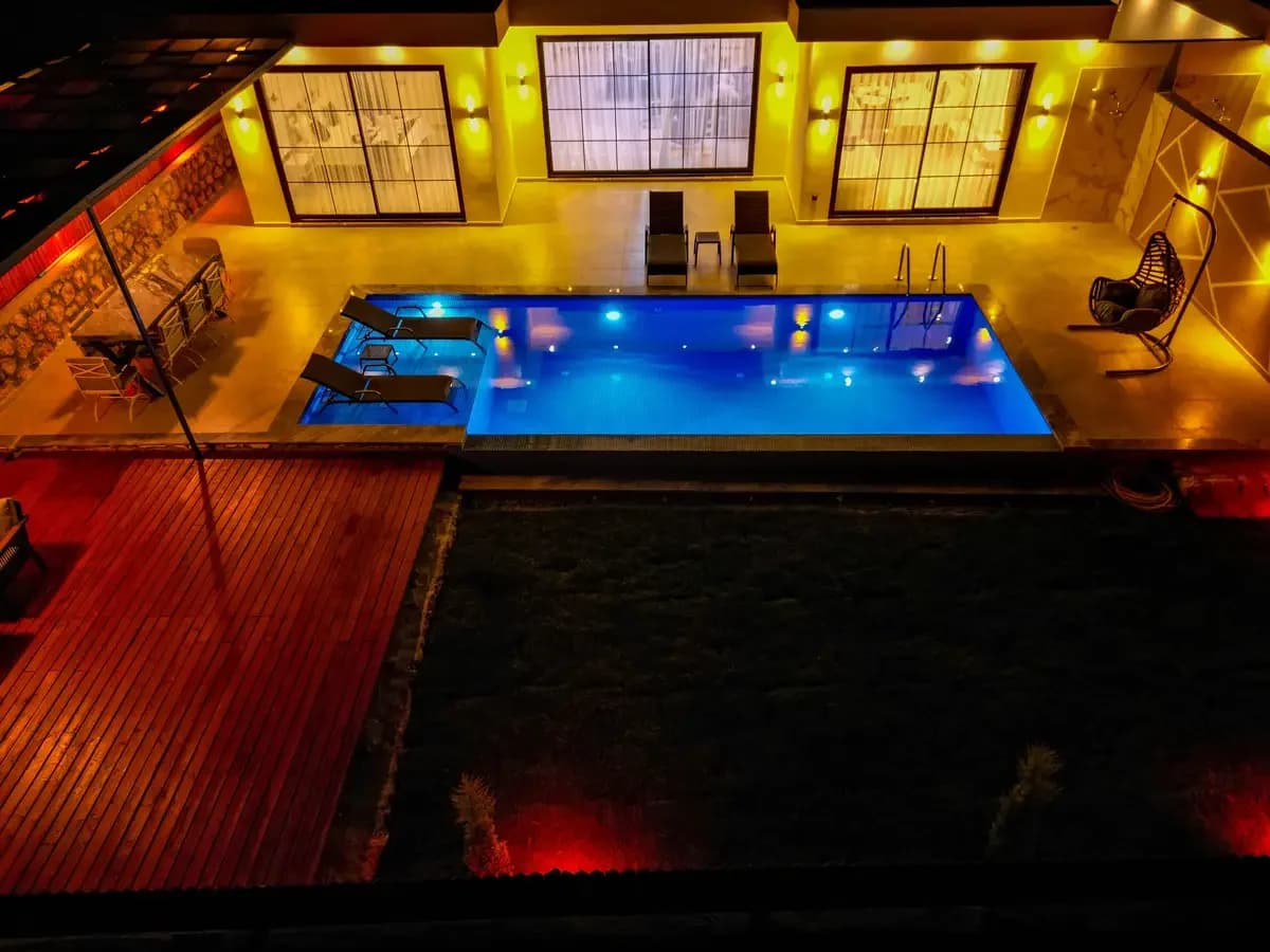 Villa Golden 2 76