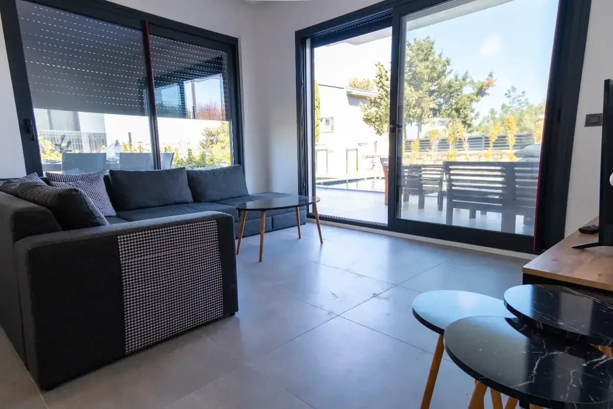 Villa Royal Çeşme 1 12