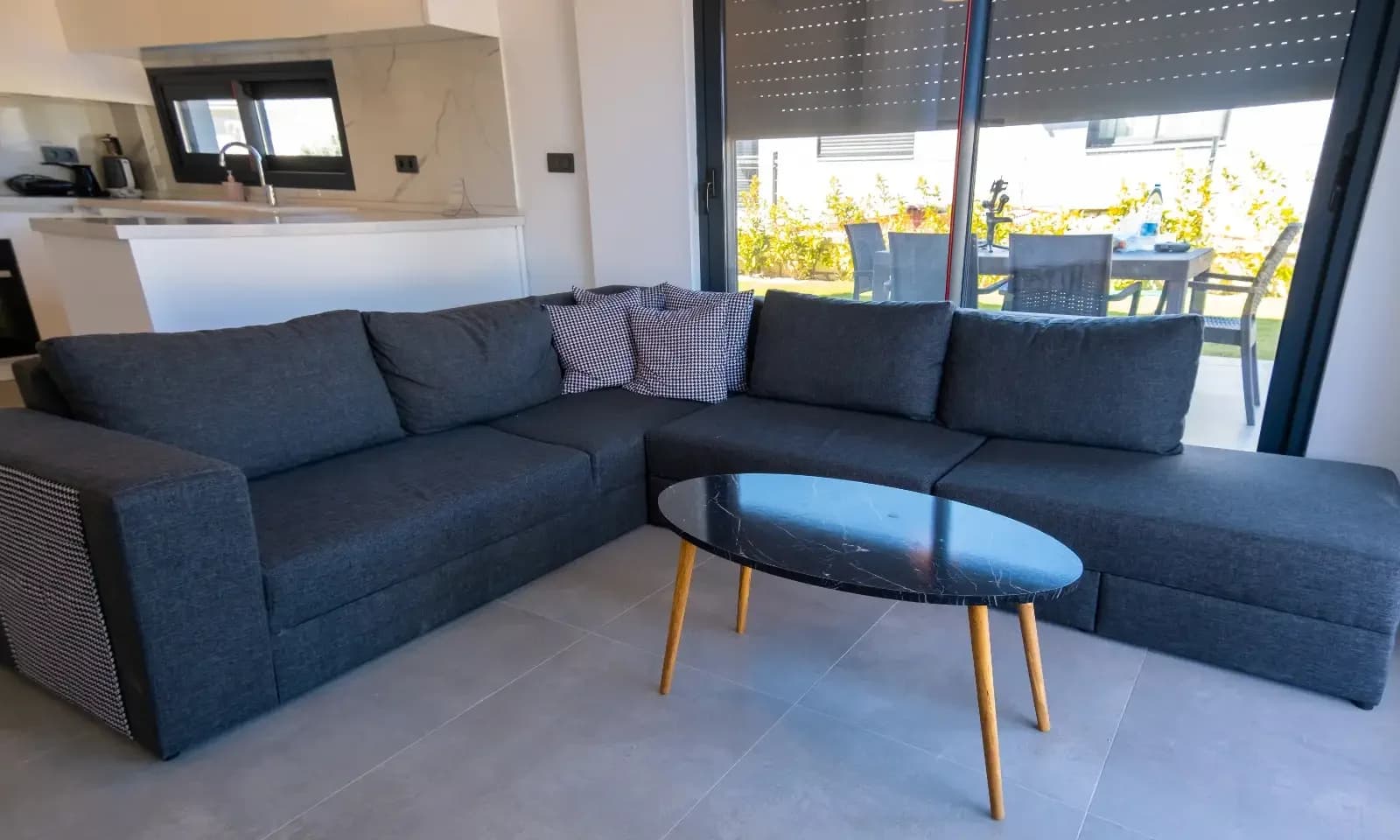 Villa Royal Çeşme 1 14