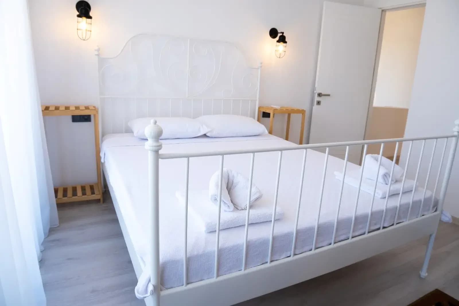 Villa Royal Çeşme 1 20