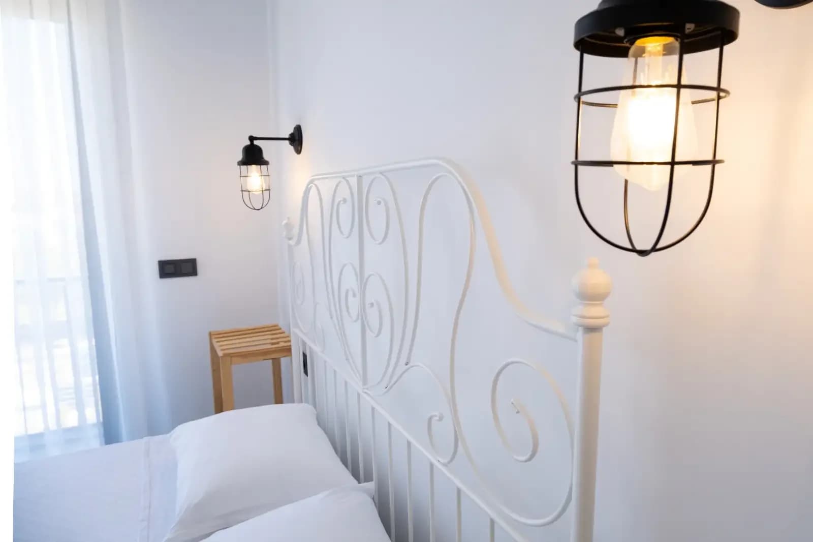 Villa Royal Çeşme 1 23