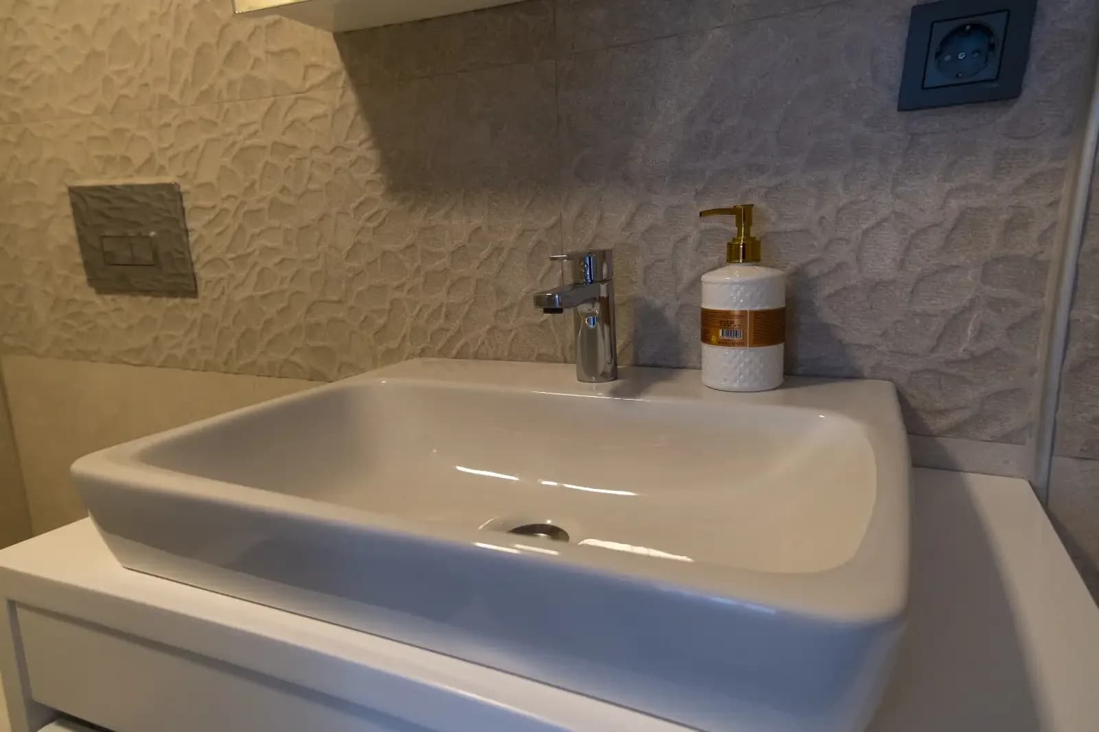 Villa Royal Çeşme 1 25