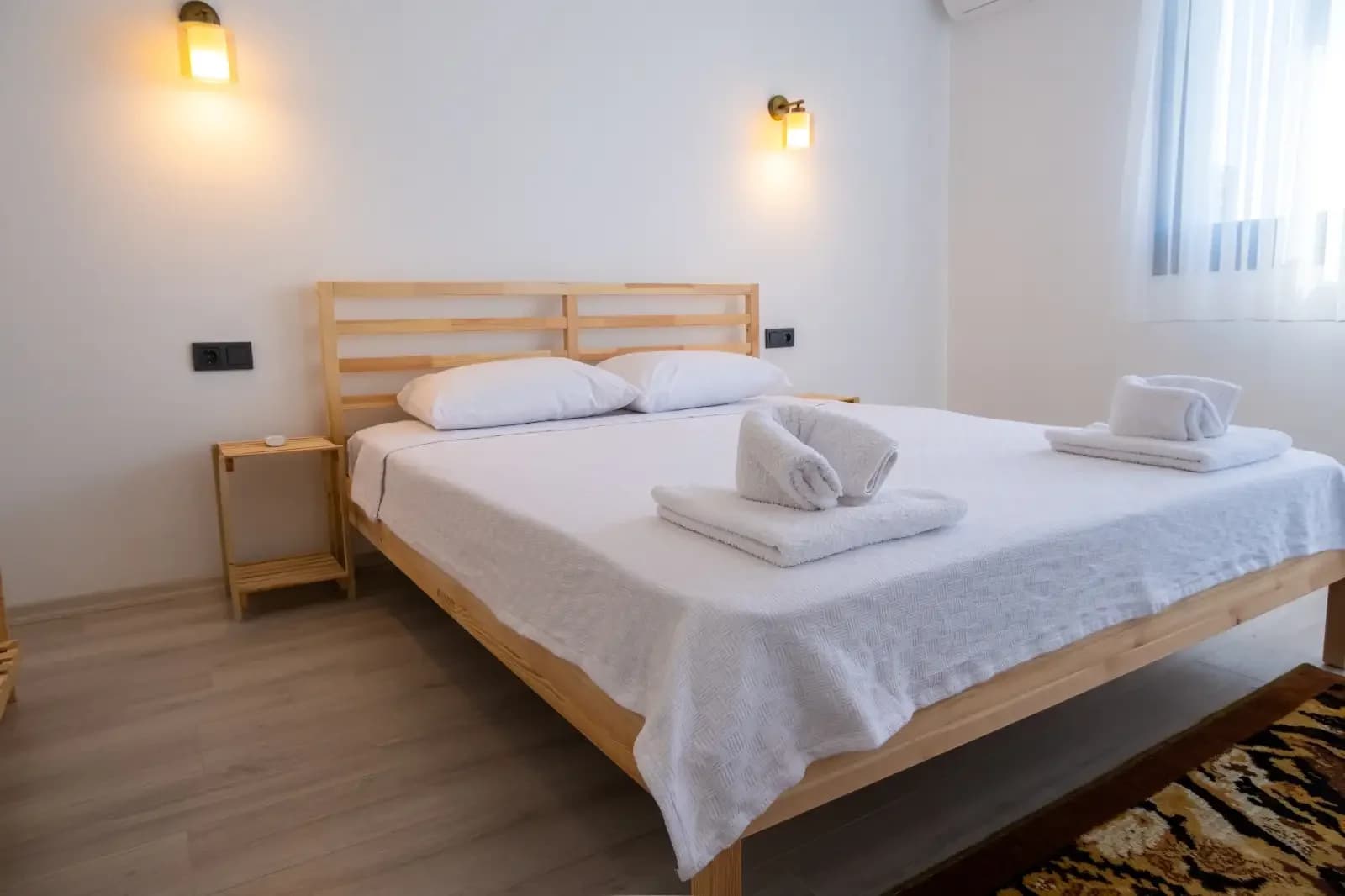 Villa Royal Çeşme 1 29