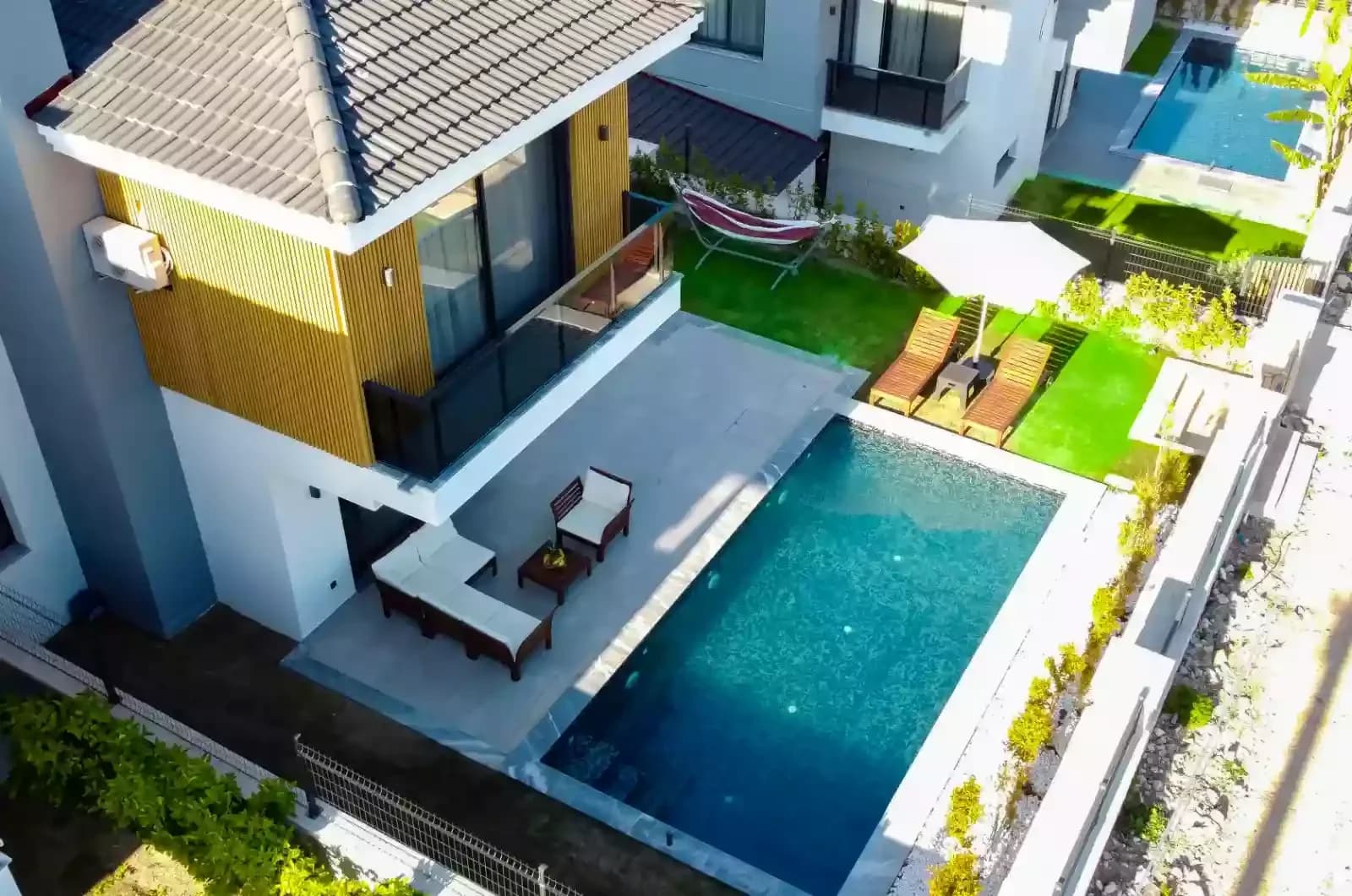 Villa Royal Çeşme 1 3