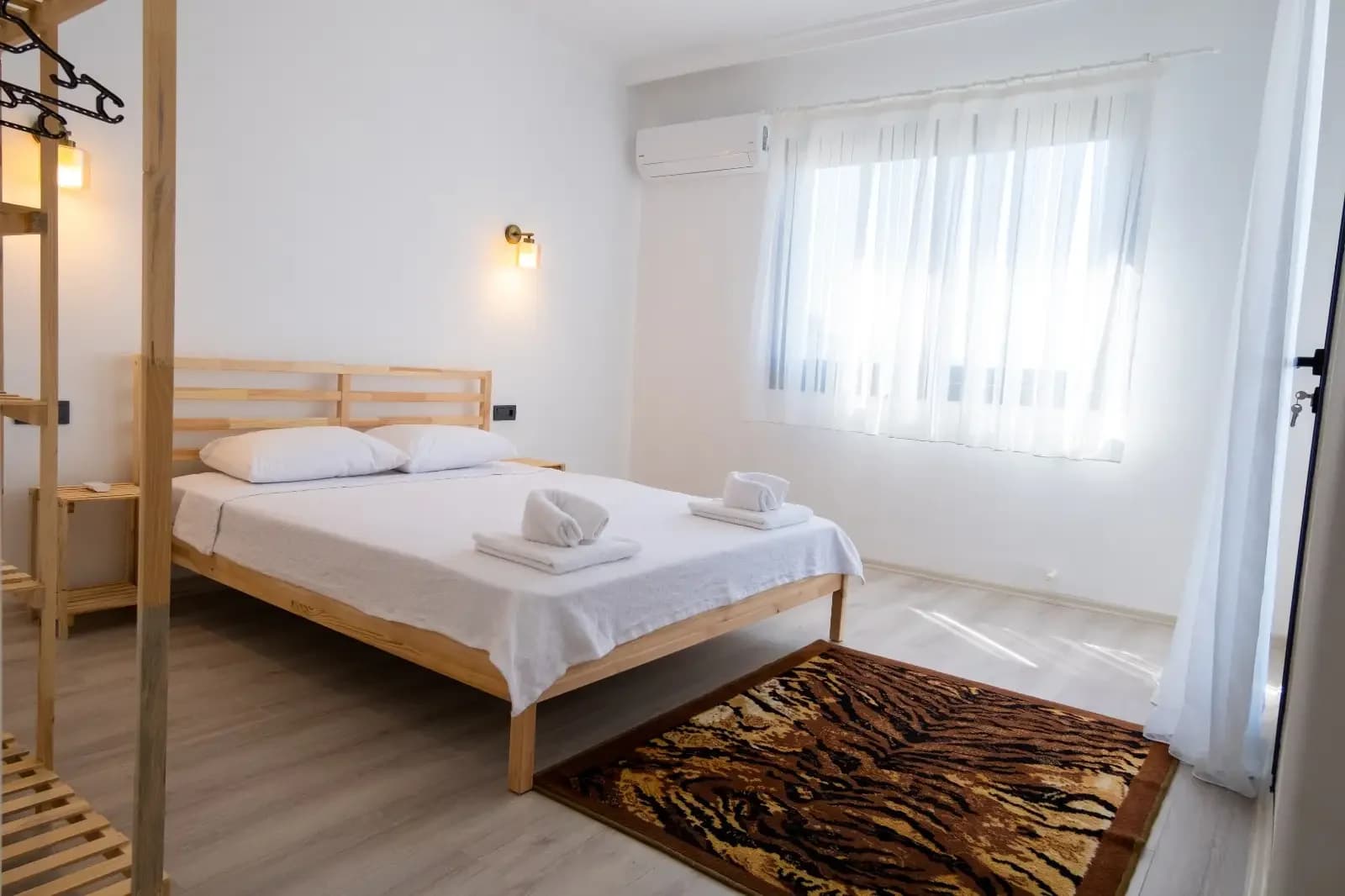 Villa Royal Çeşme 1 30