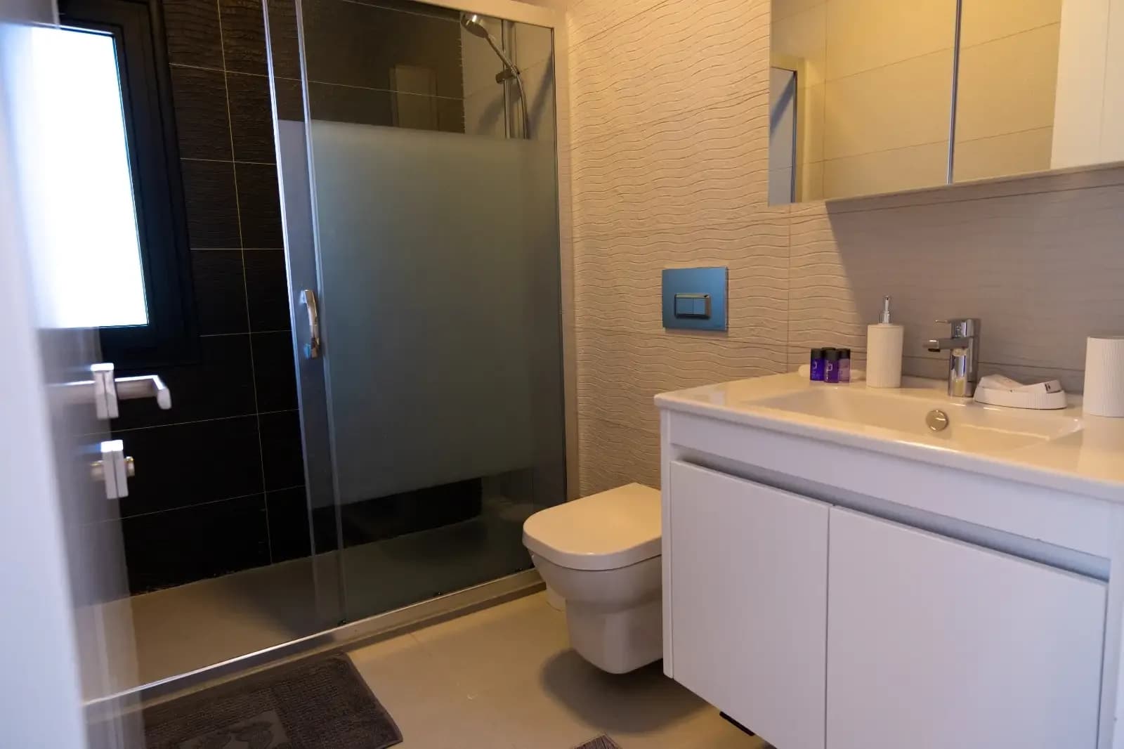 Villa Royal Çeşme 1 37