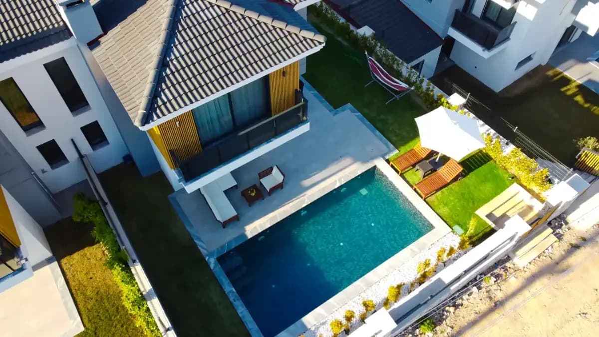 Villa Royal Çeşme 1 7
