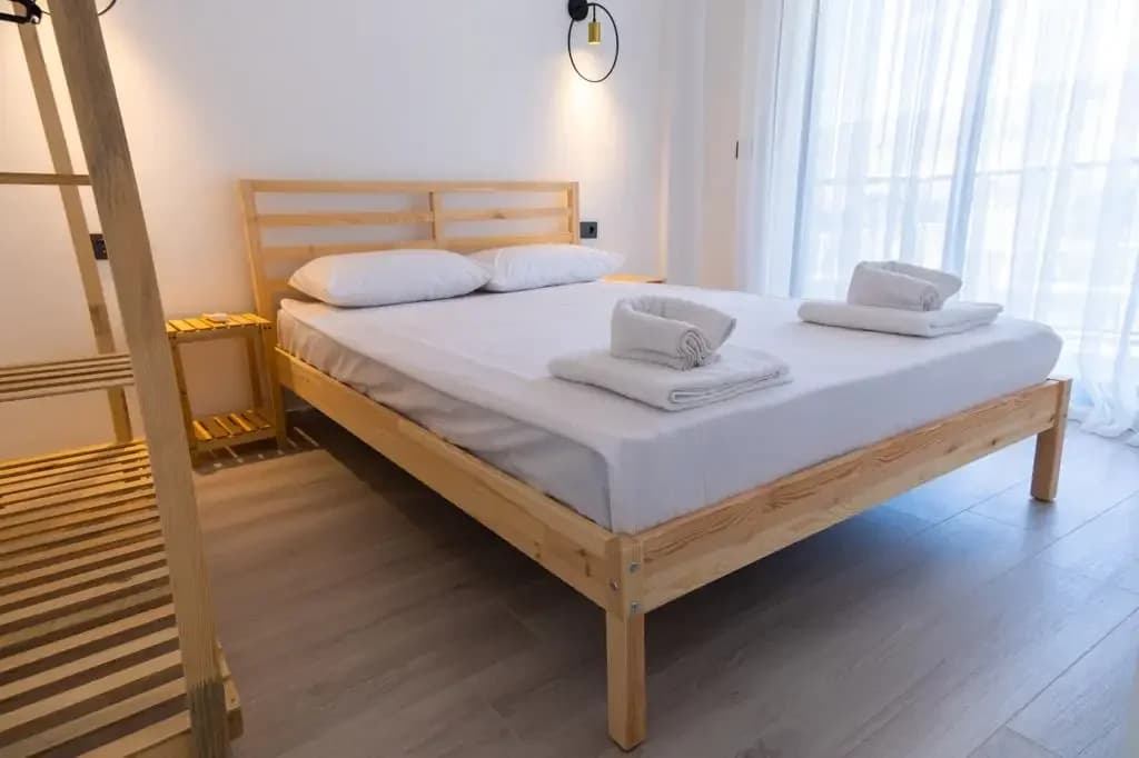 Villa Royal Çeşme 2 12