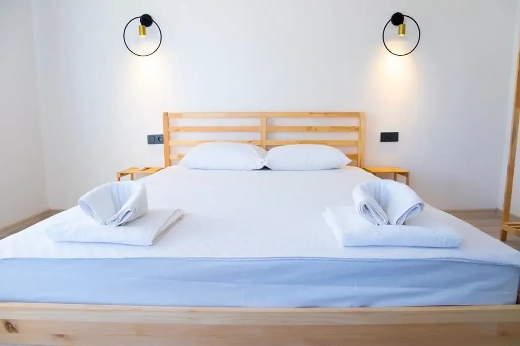 Villa Royal Çeşme 2 13