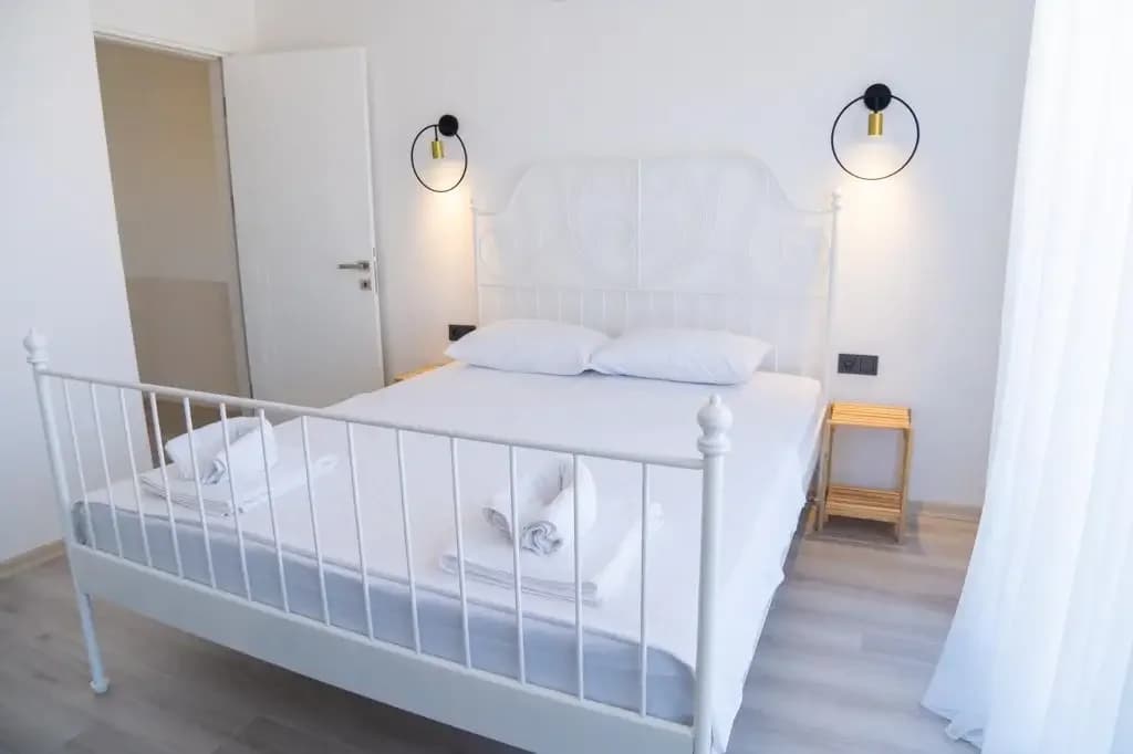 Villa Royal Çeşme 2 22