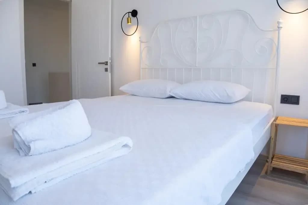 Villa Royal Çeşme 2 25