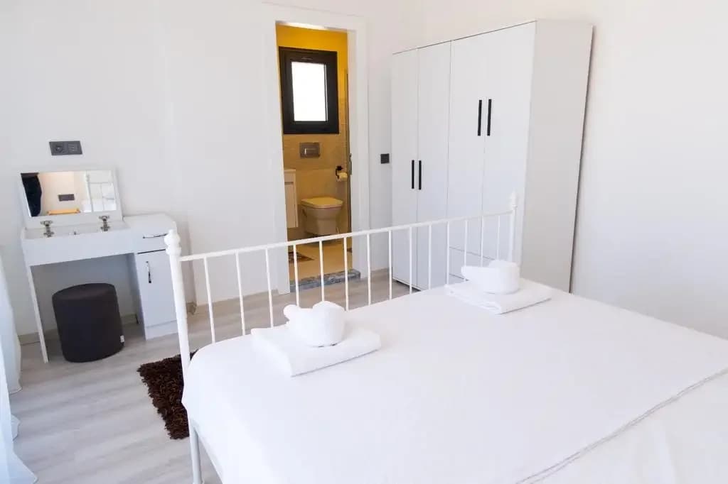 Villa Royal Çeşme 2 27