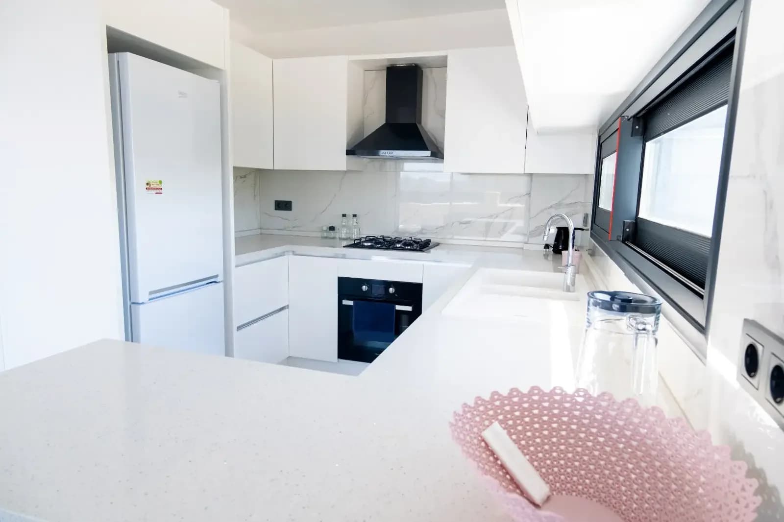 Villa Royal Çeşme 3 15