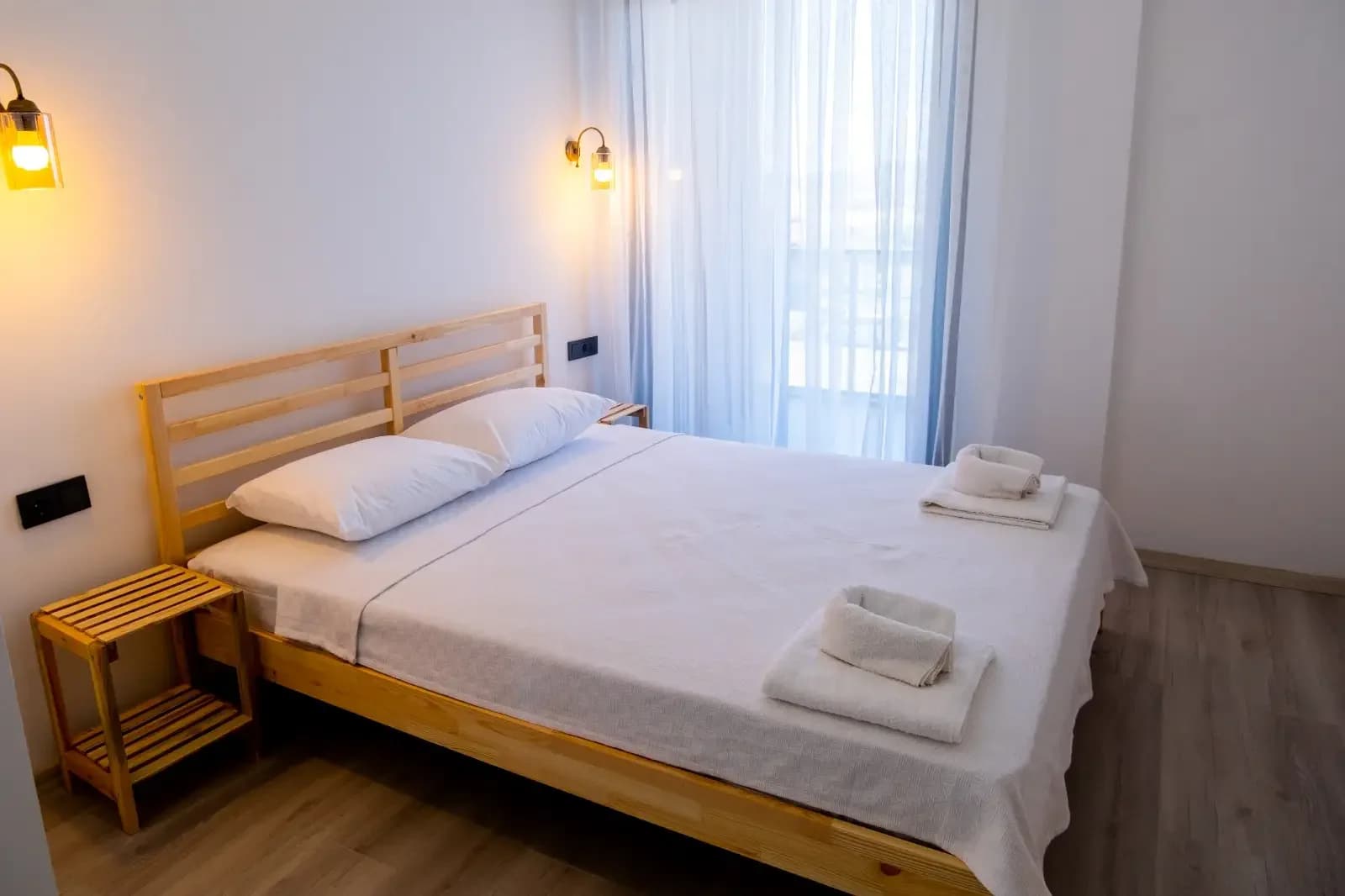 Villa Royal Çeşme 3 22