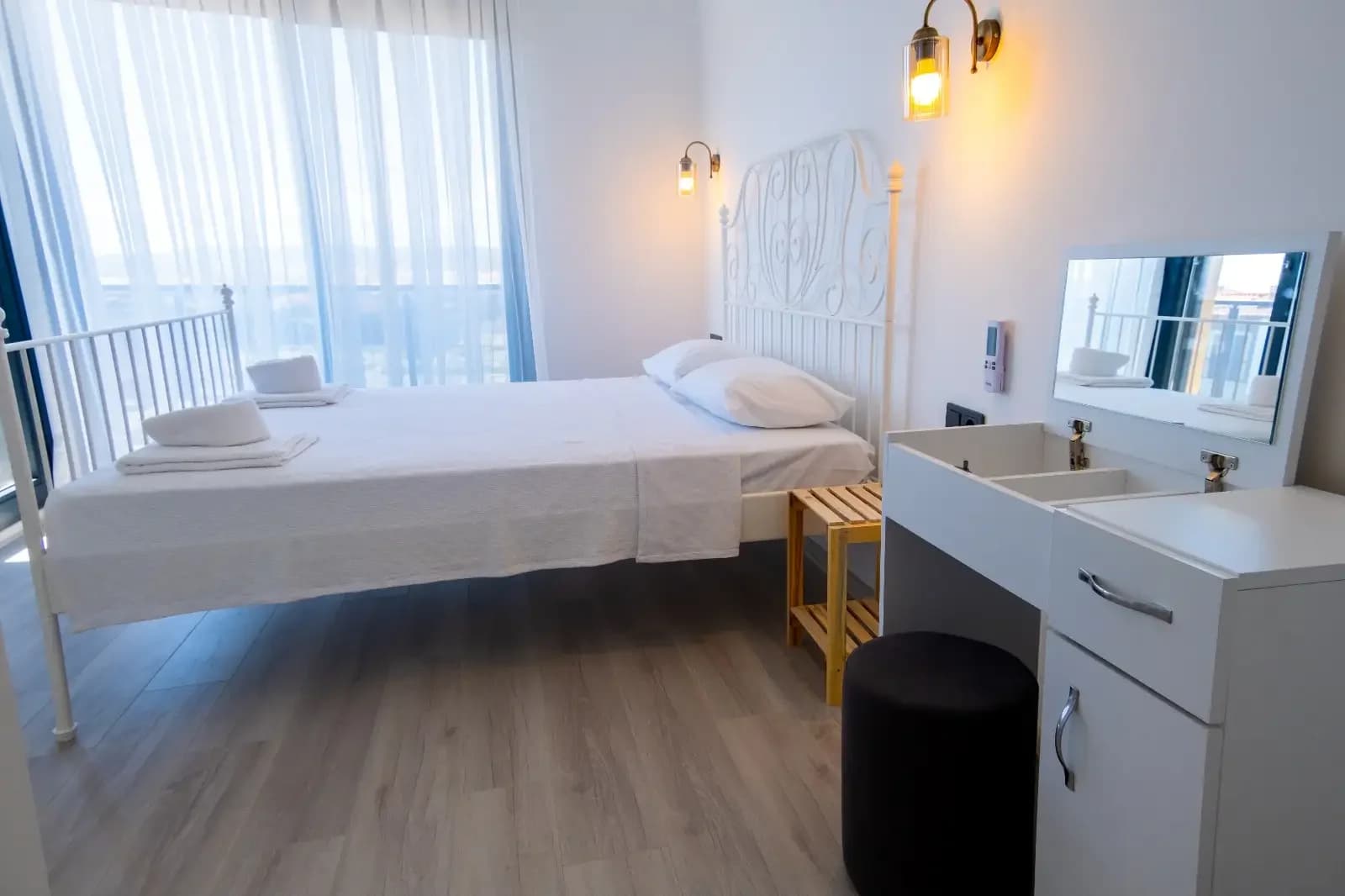 Villa Royal Çeşme 3 26