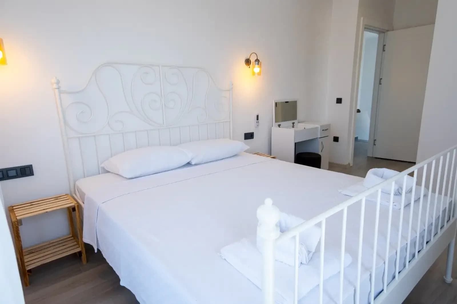 Villa Royal Çeşme 3 27