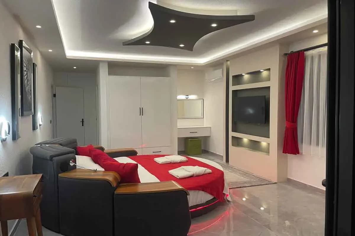 Villa Martı 2 14