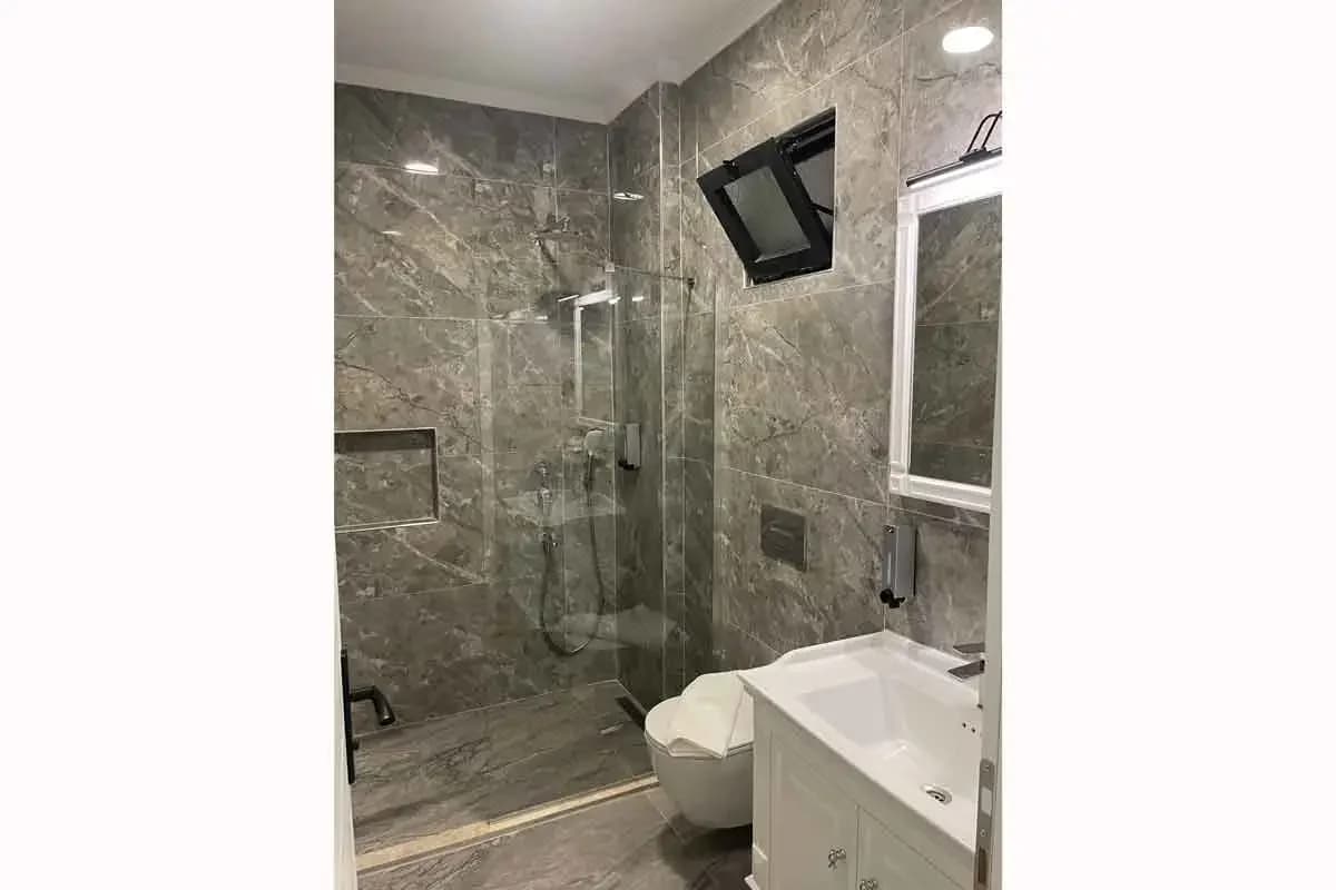 Villa Martı 2 21
