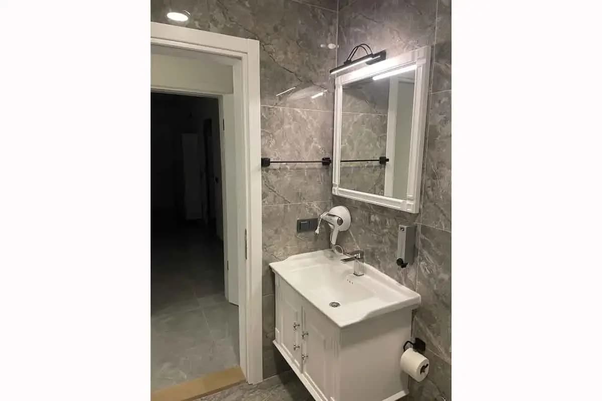 Villa Martı 2 9