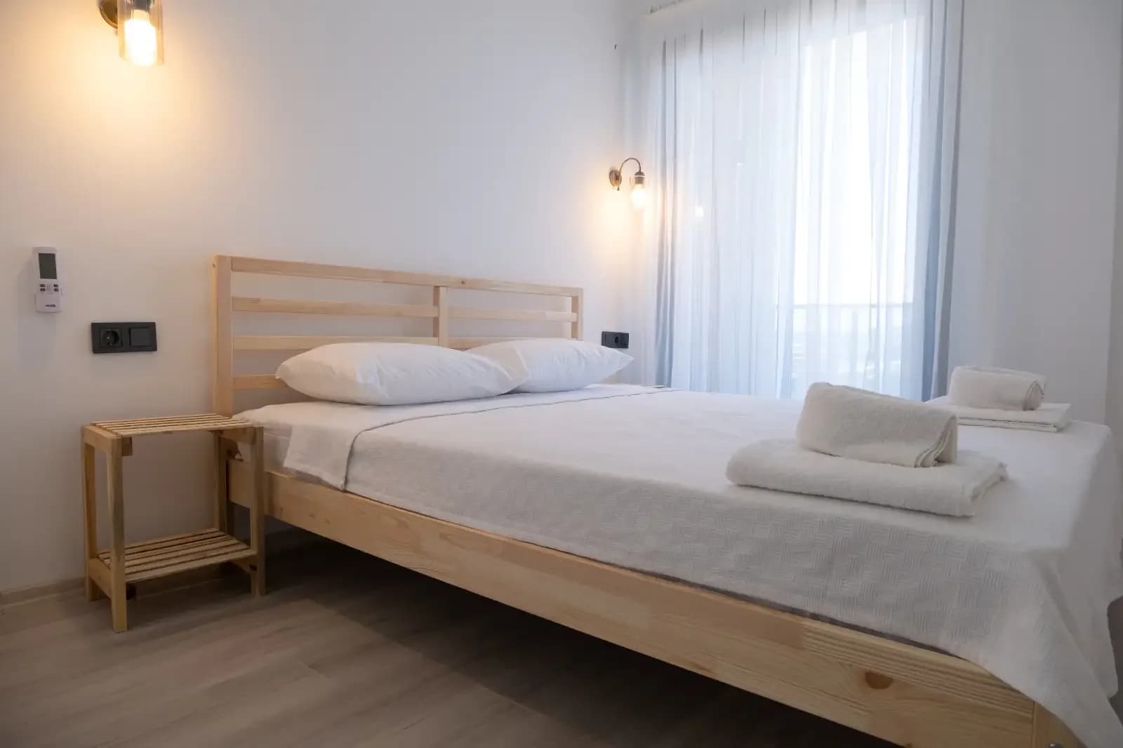 Villa Royal Çeşme 4 18