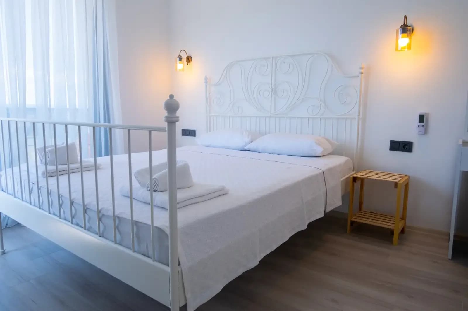 Villa Royal Çeşme 4 29