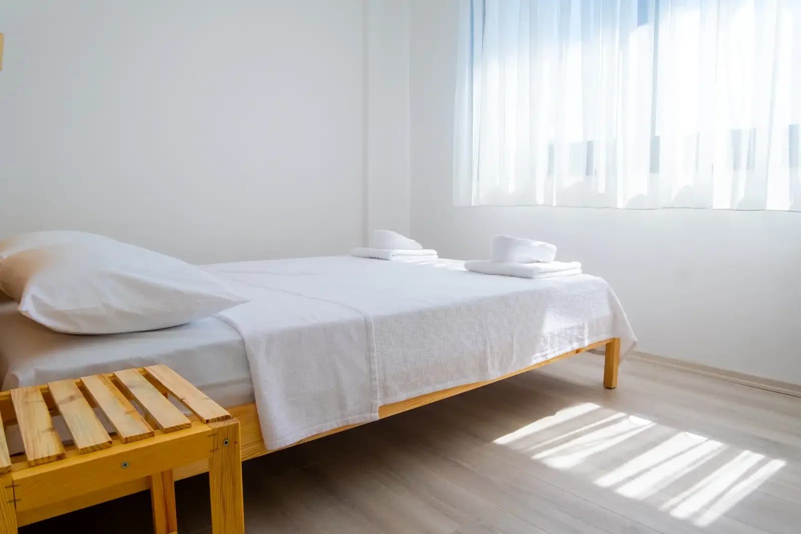 Villa Royal Çeşme 4 30