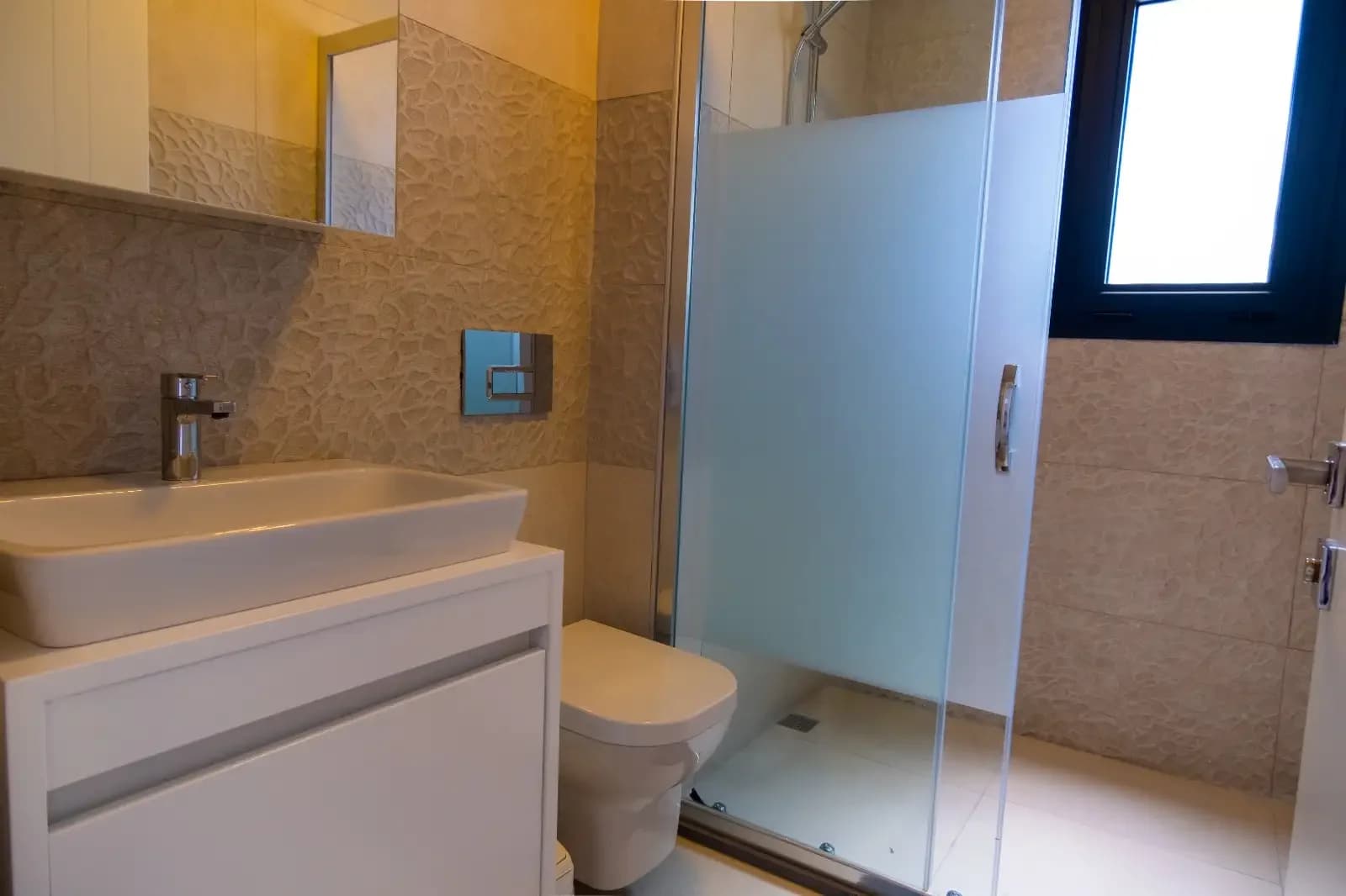 Villa Royal Çeşme 4 31