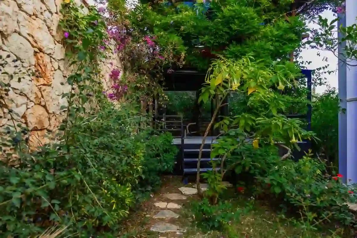 Villa Kırlangıç 26