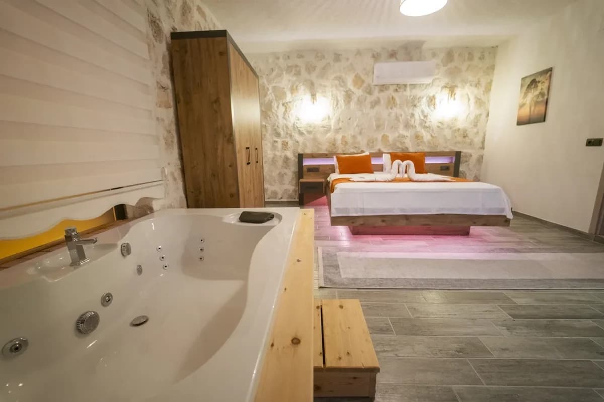 Villa Rose 33
