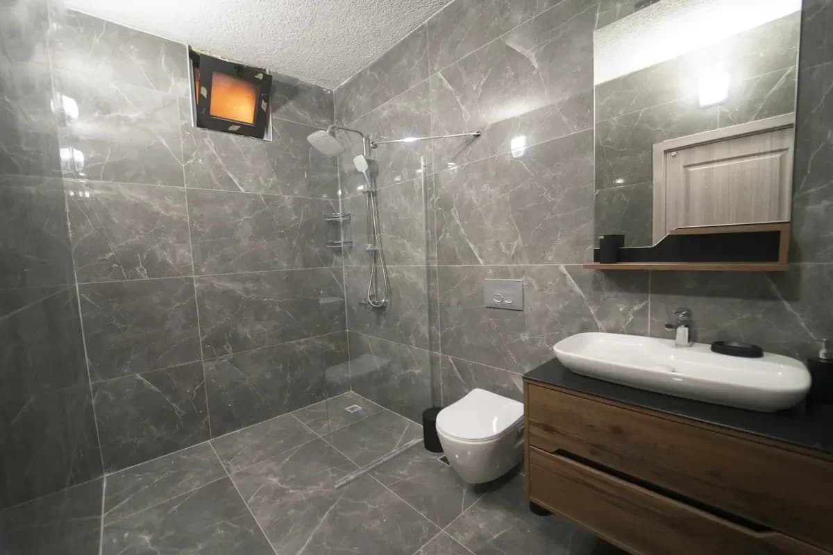 Villa Rose 35