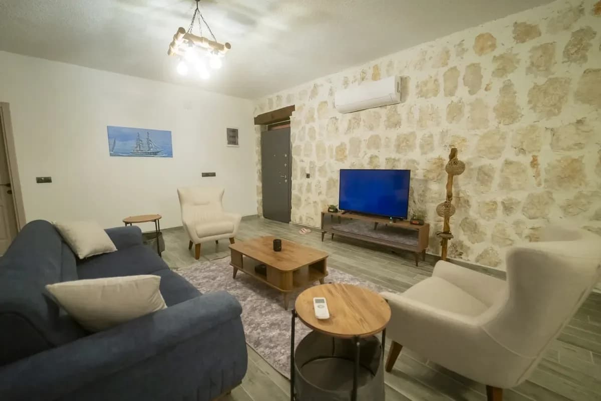 Villa Rose 38