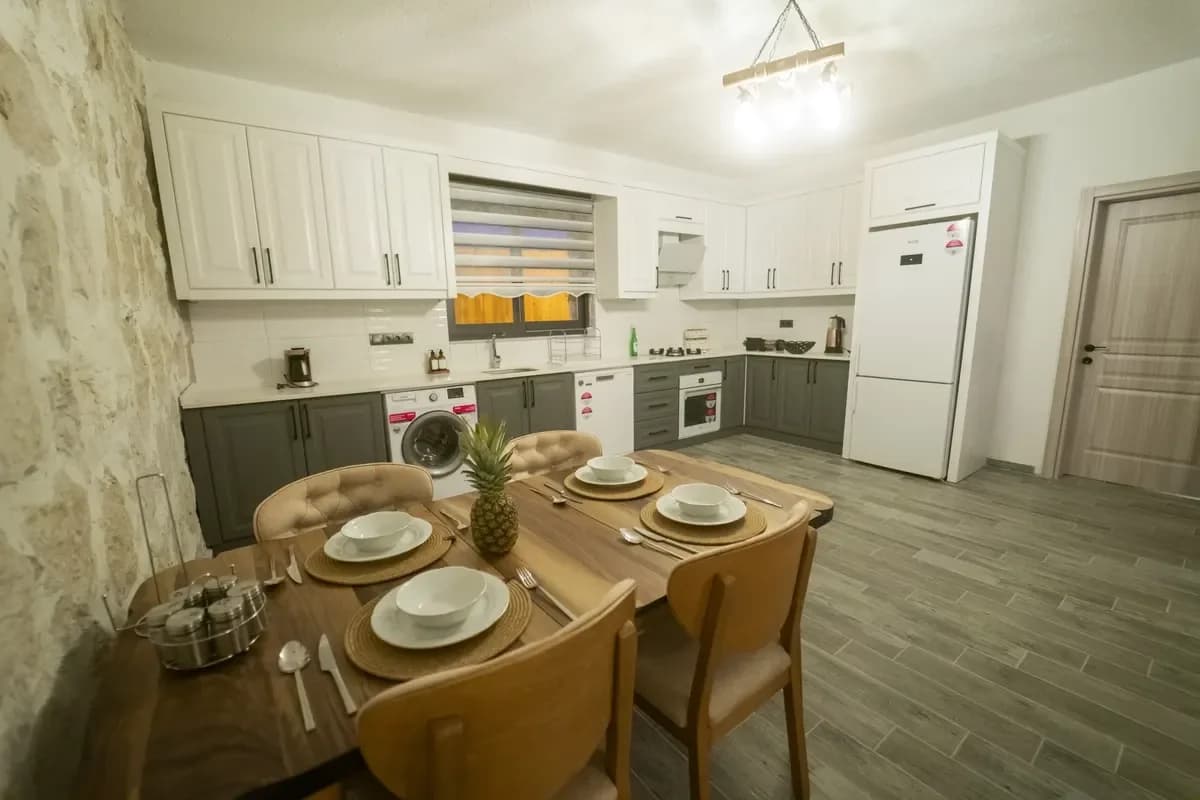 Villa Rose 39