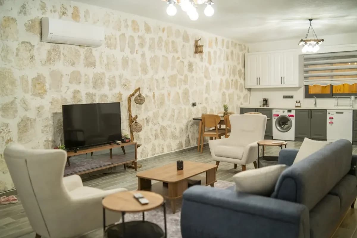 Villa Rose 46
