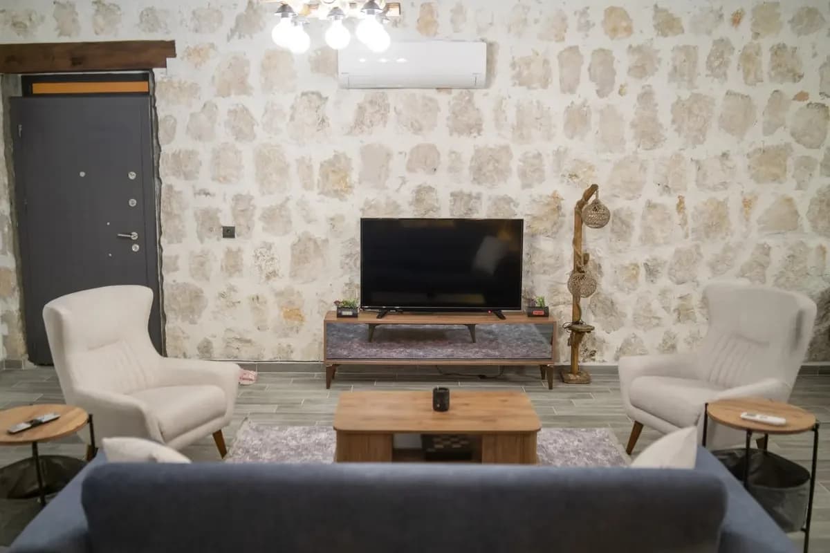 Villa Rose 47