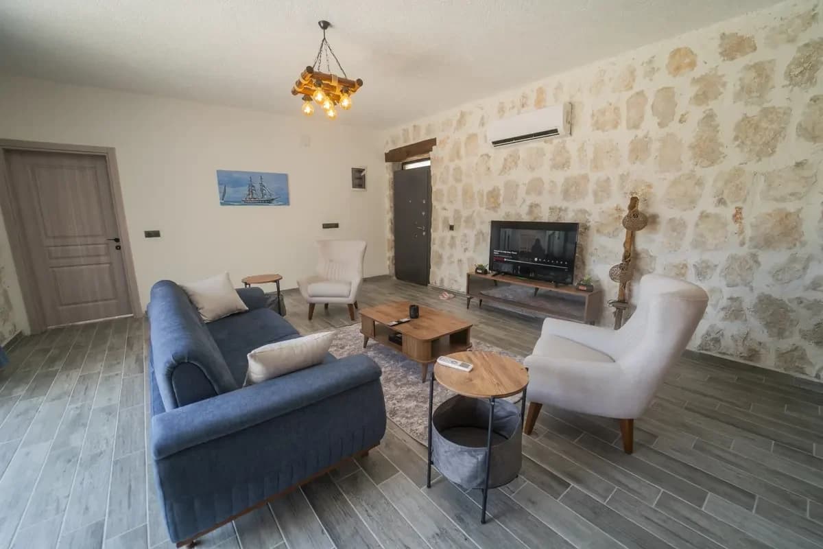 Villa Rose 54