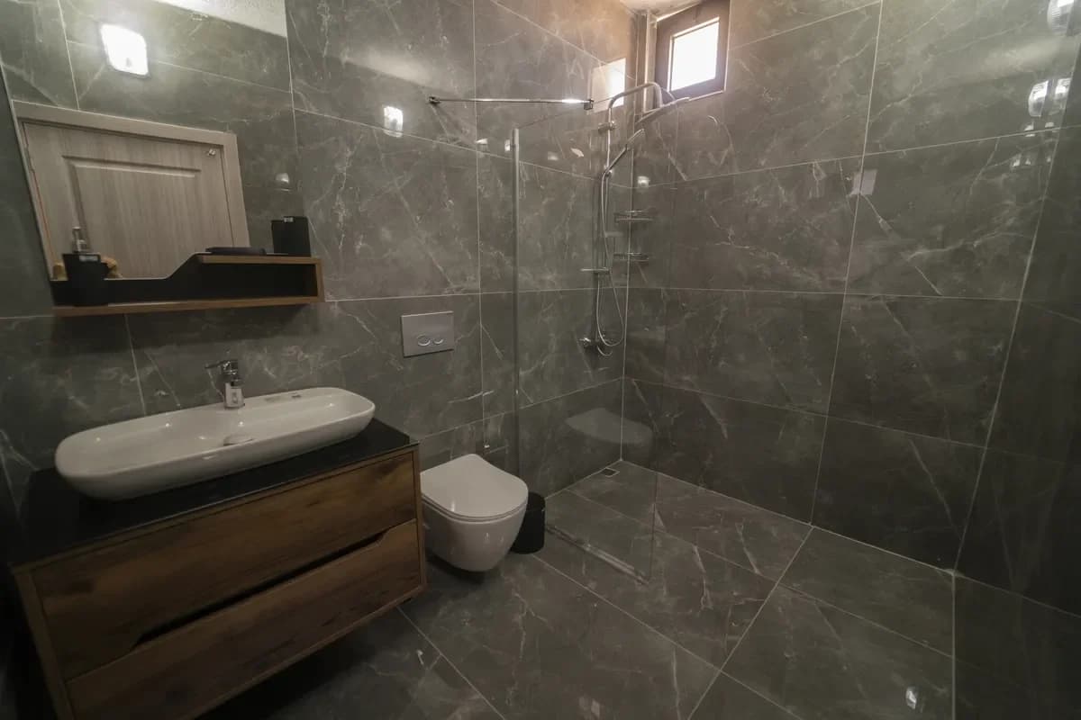 Villa Rose 59