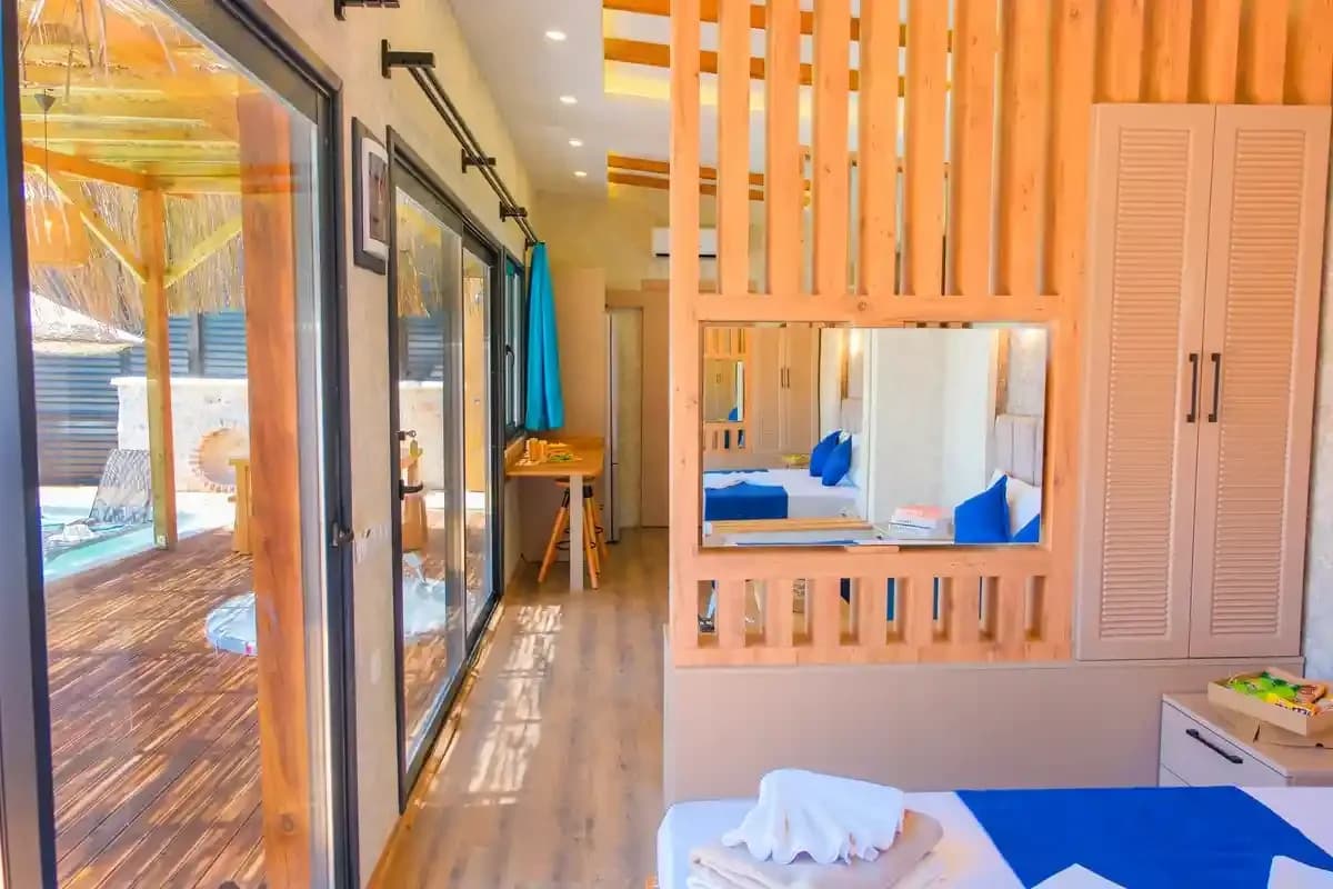 Villa Budva House 15